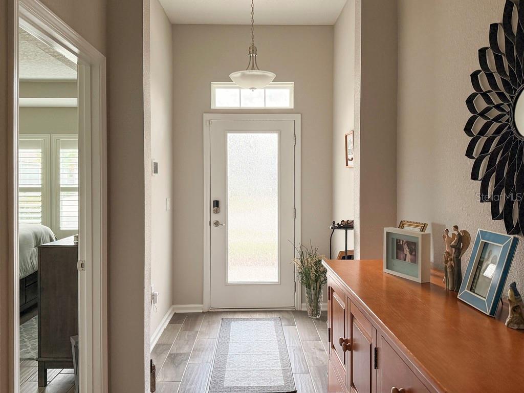Image 3 of 27 For 83538 Watkins Walk