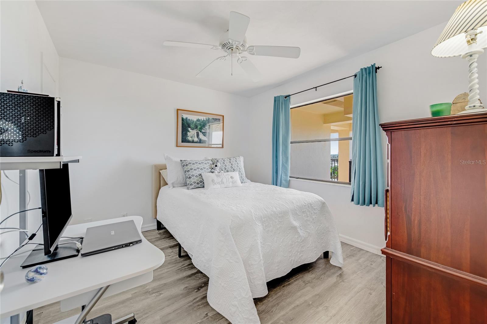 Image 10 of 25 For 2700 Ocean Shore Boulevard 515