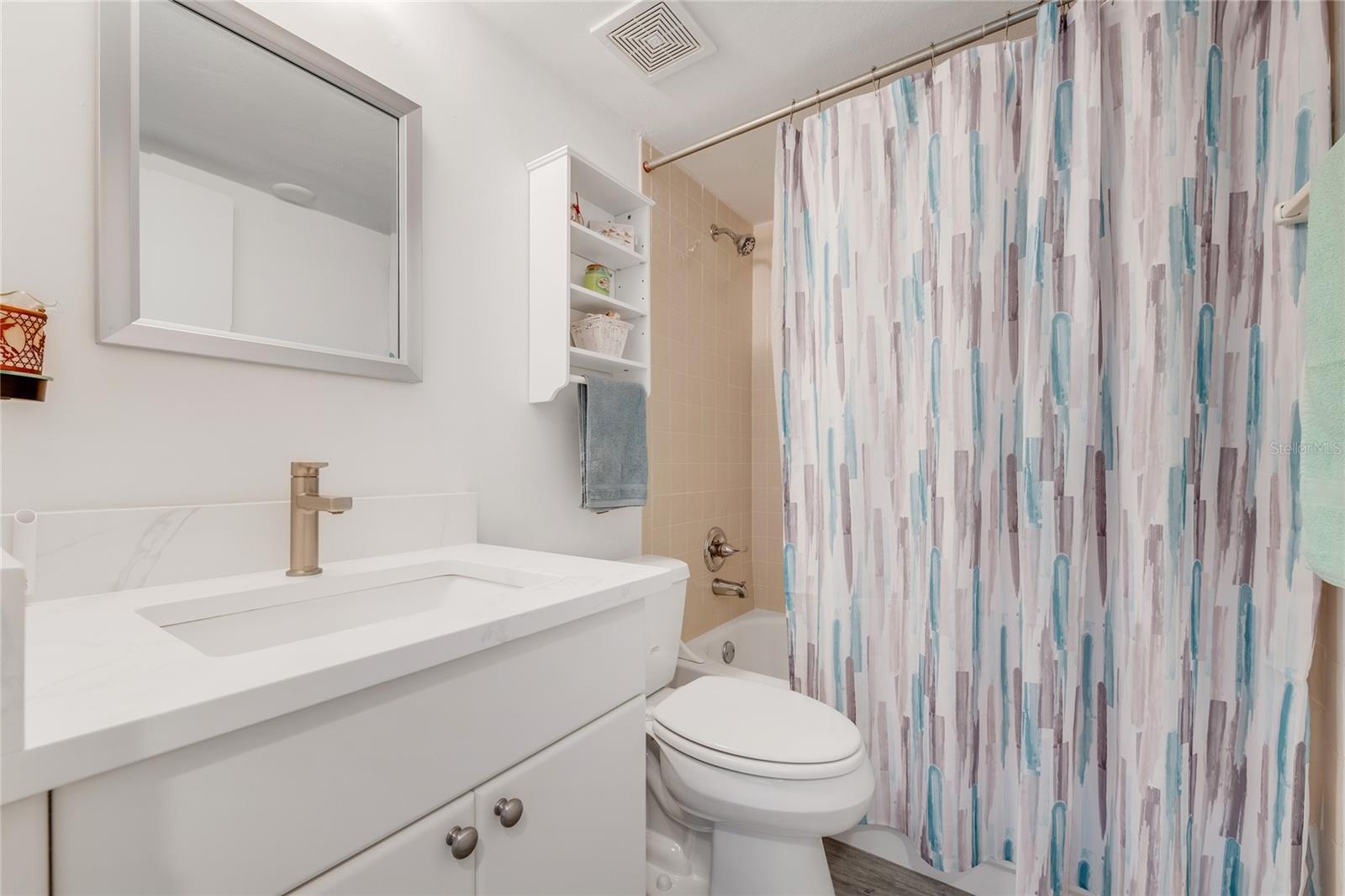 Image 13 of 25 For 2700 Ocean Shore Boulevard 515
