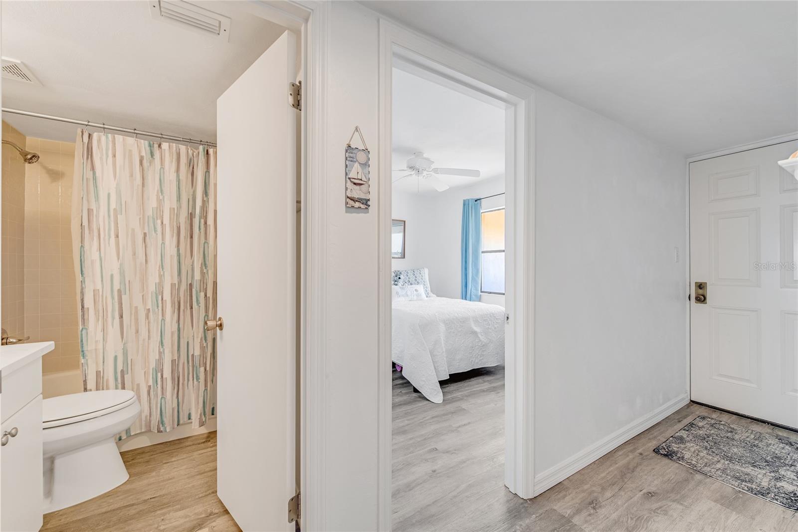 Image 16 of 25 For 2700 Ocean Shore Boulevard 515