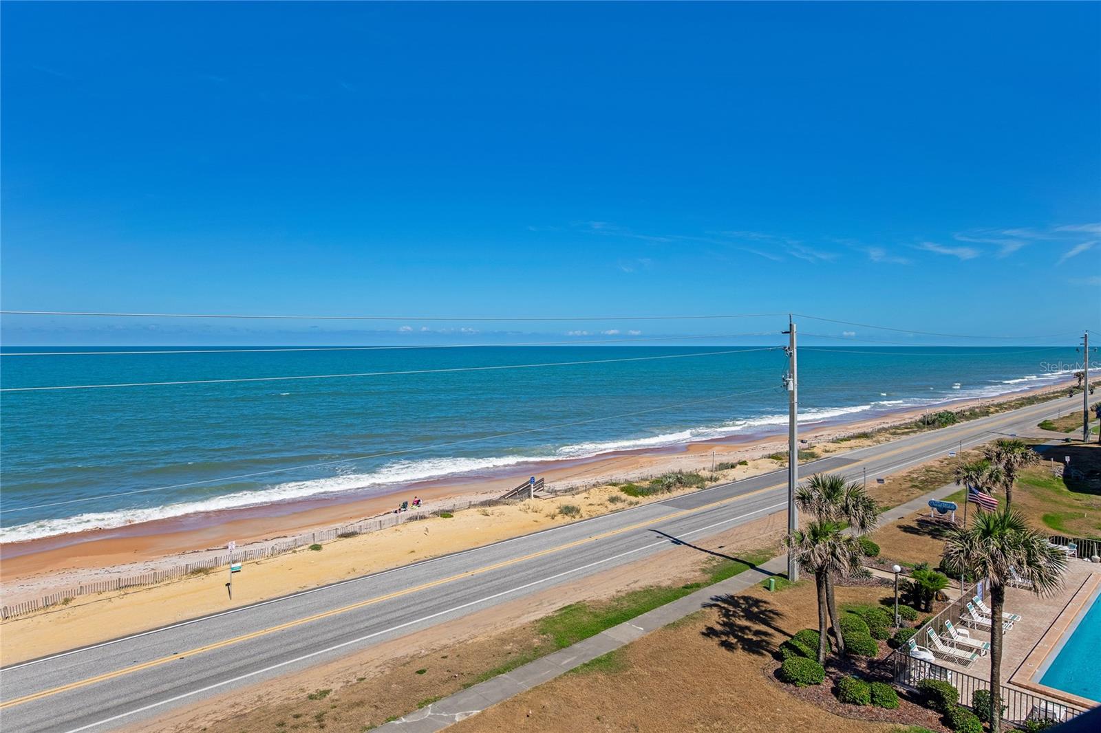 Image 18 of 25 For 2700 Ocean Shore Boulevard 515