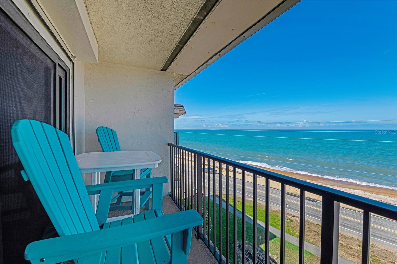 Image 2 of 25 For 2700 Ocean Shore Boulevard 515
