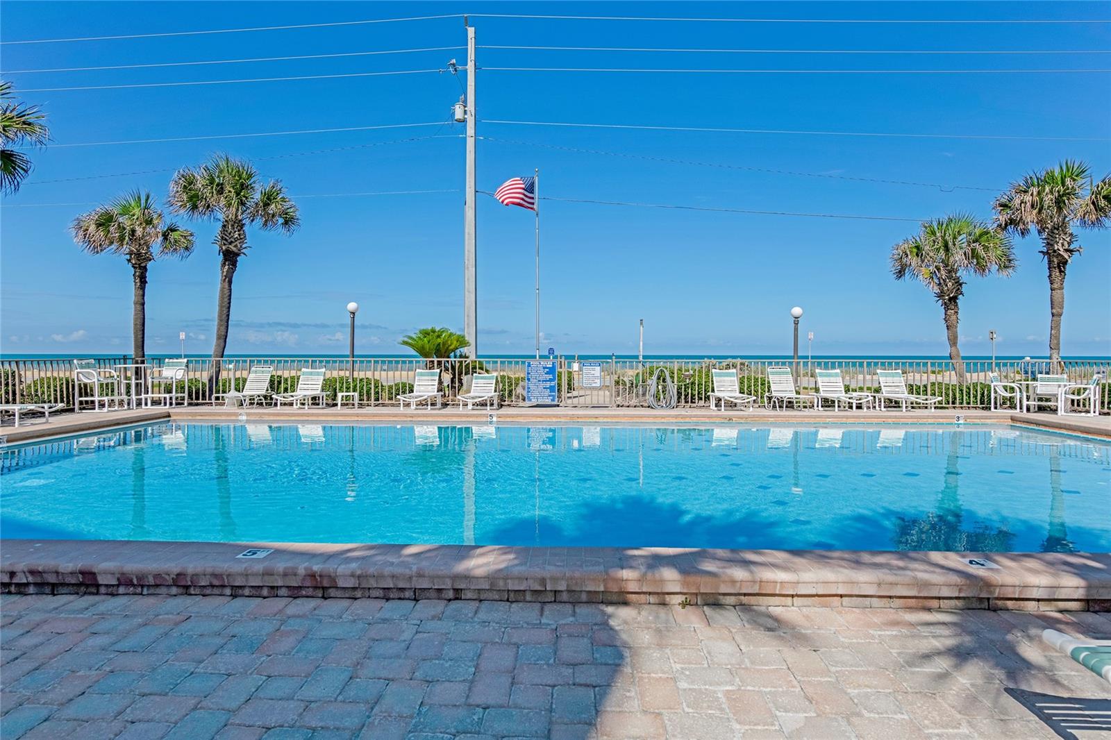 Image 21 of 25 For 2700 Ocean Shore Boulevard 515