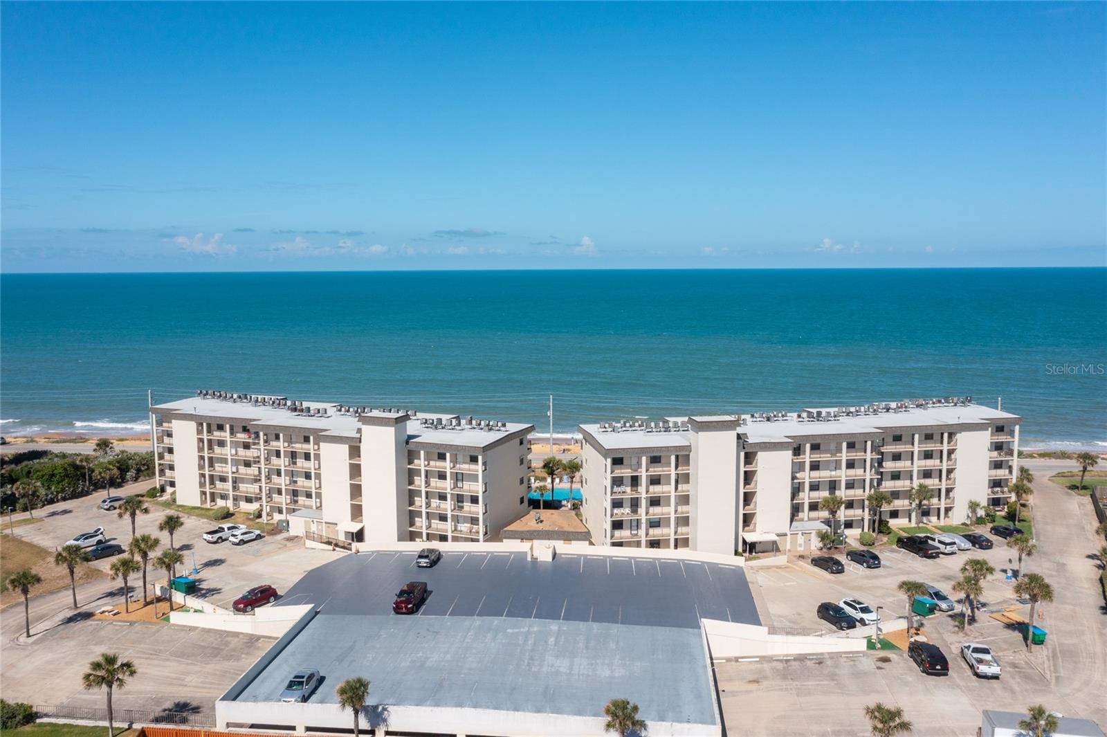 Image 22 of 25 For 2700 Ocean Shore Boulevard 515