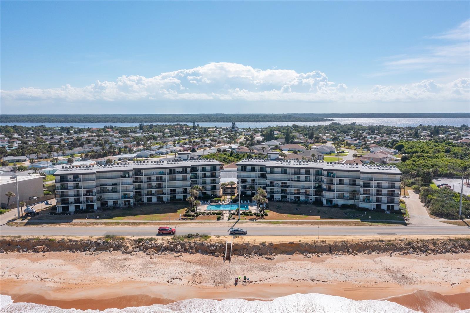 Image 24 of 25 For 2700 Ocean Shore Boulevard 515
