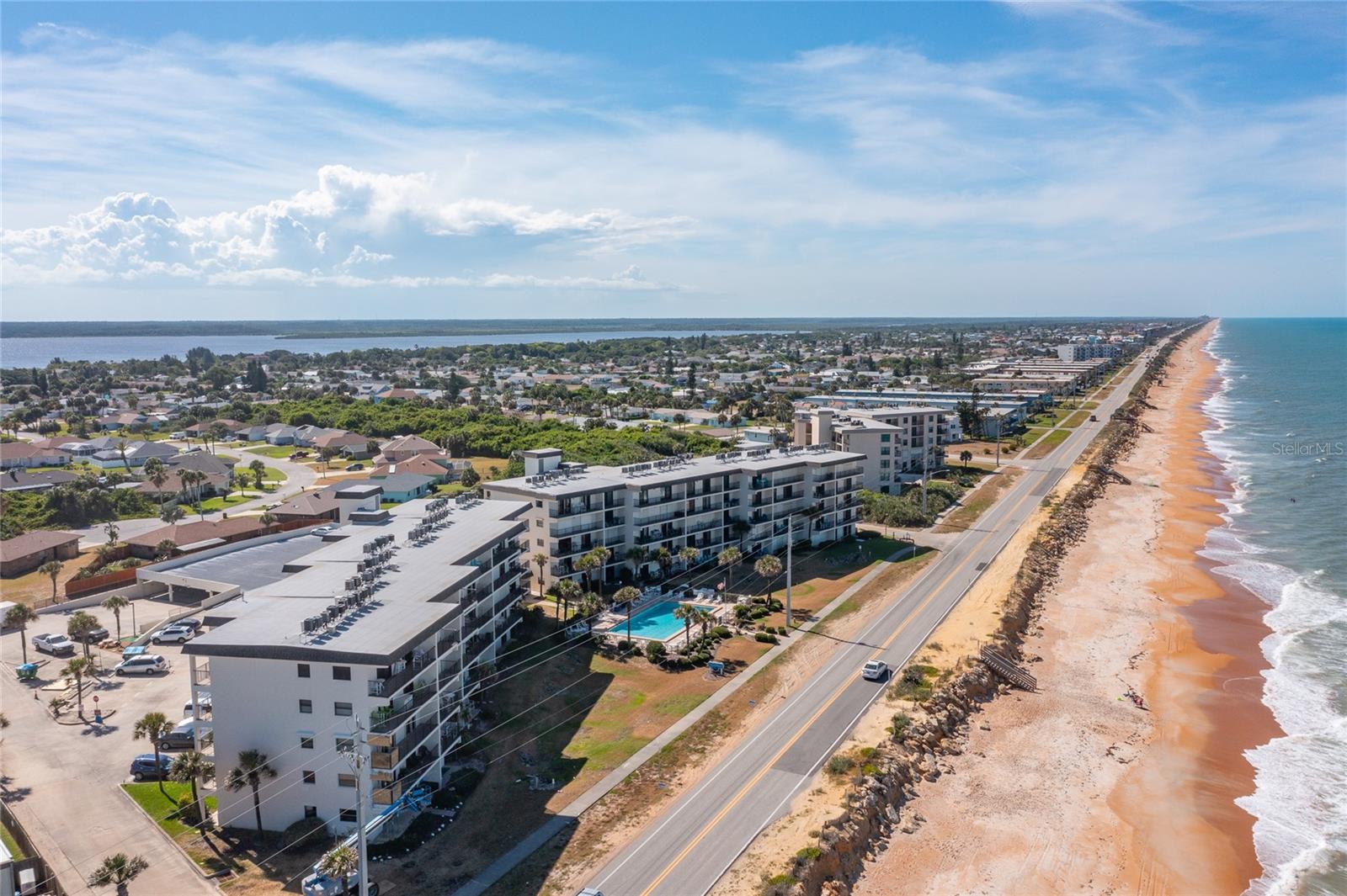 Image 25 of 25 For 2700 Ocean Shore Boulevard 515