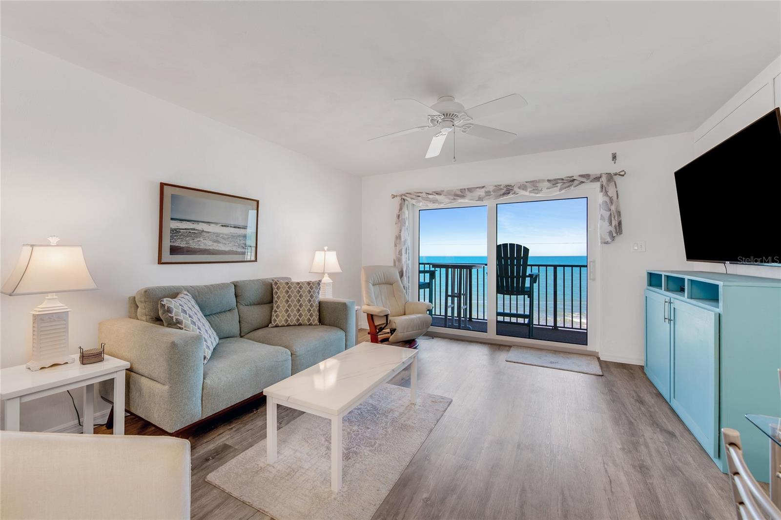 Image 6 of 25 For 2700 Ocean Shore Boulevard 515
