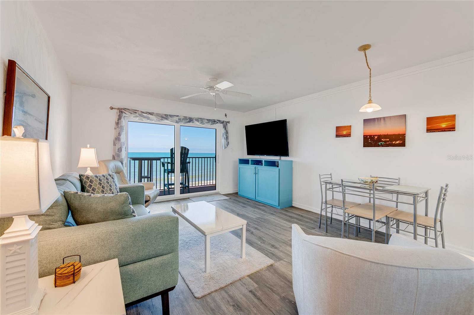 Image 7 of 25 For 2700 Ocean Shore Boulevard 515