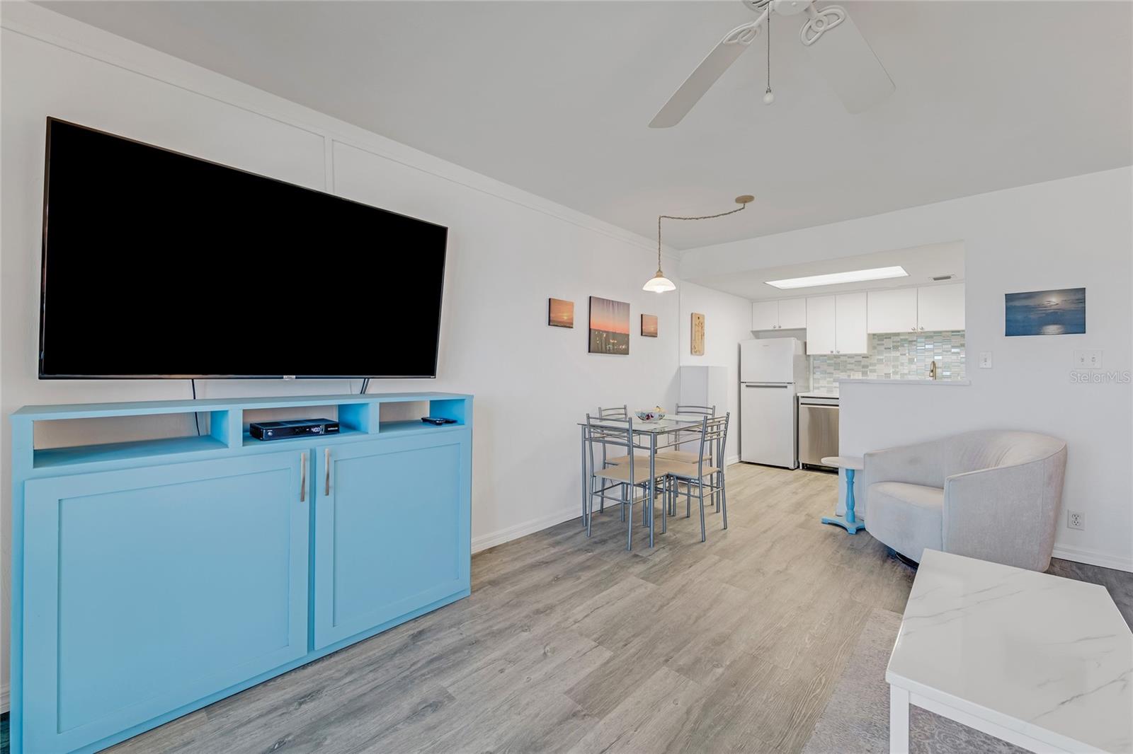 Image 8 of 25 For 2700 Ocean Shore Boulevard 515