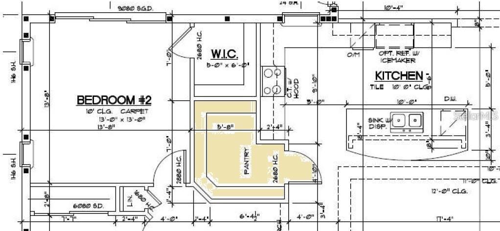 Image 3 of 4 For 128 New Leatherwood Drive