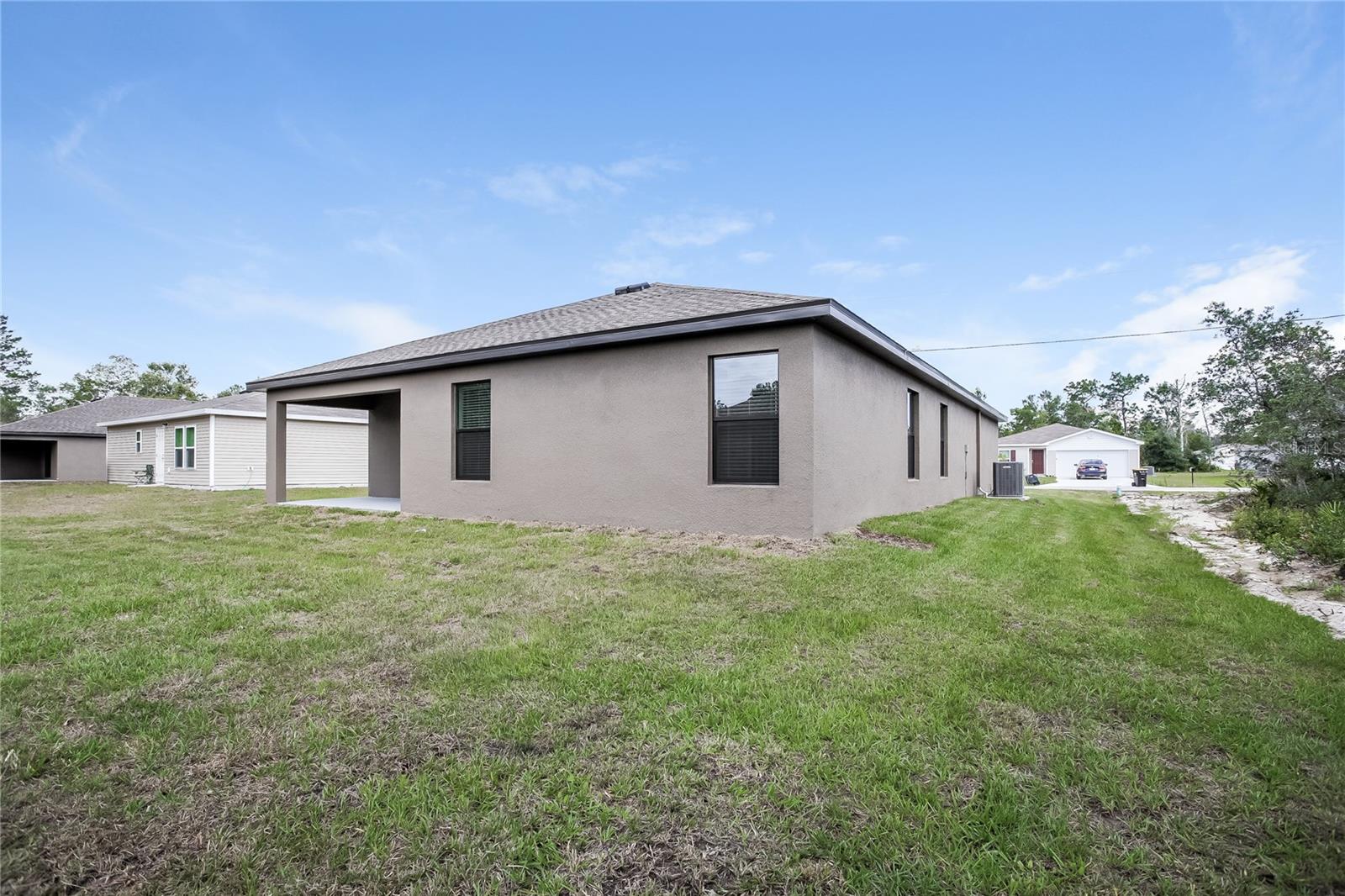 Image 16 of 16 For 208 Hyacinth Court