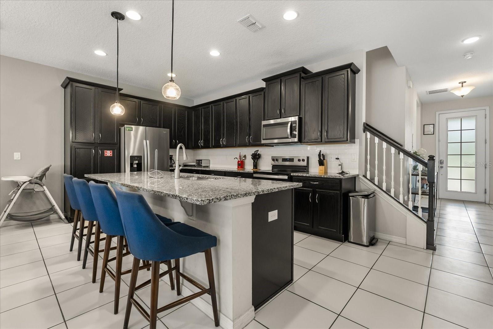 Image 12 of 62 For 1592 Carey Palm Cir