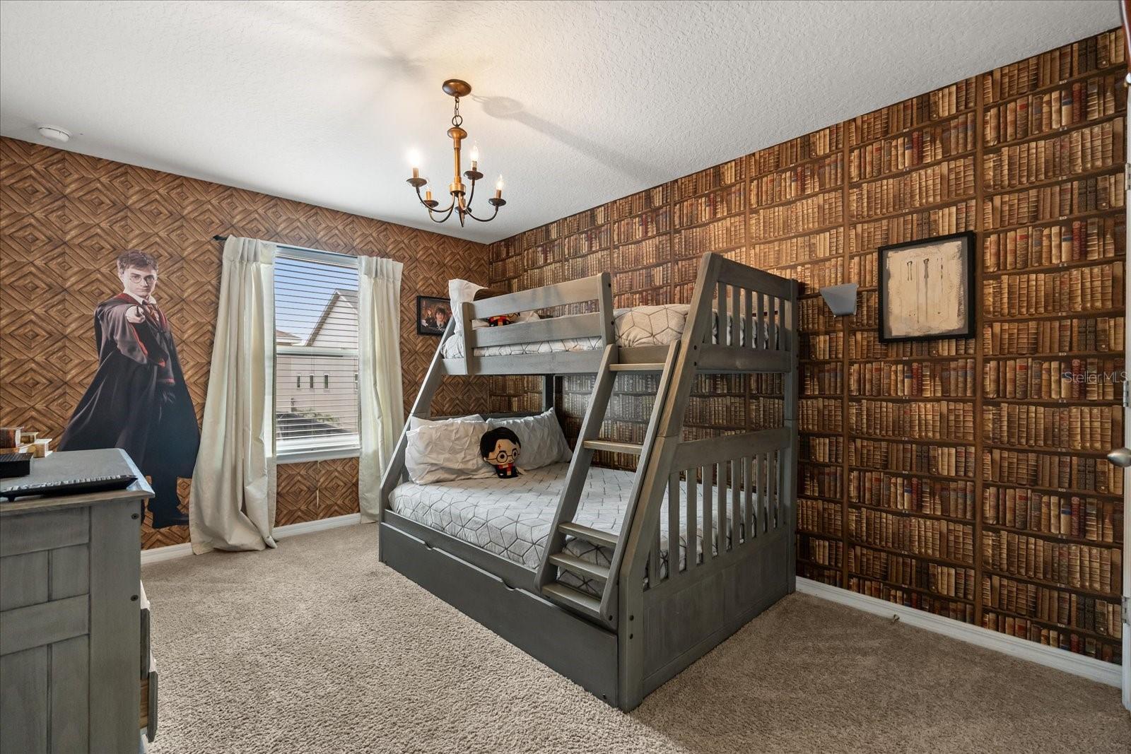 Image 15 of 62 For 1592 Carey Palm Cir