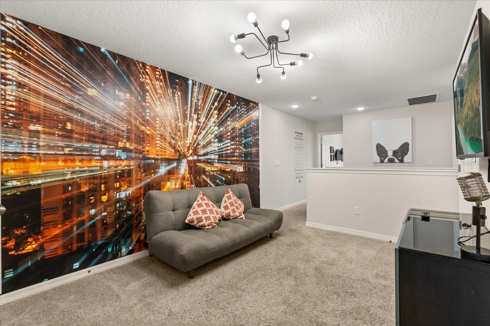 Image 23 of 62 For 1592 Carey Palm Cir