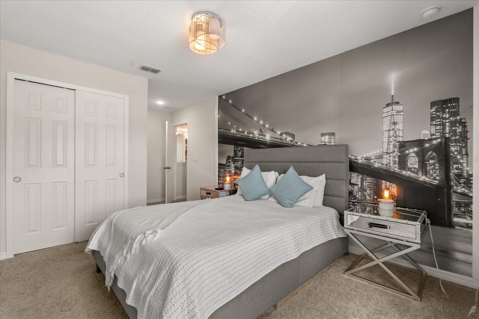 Image 28 of 62 For 1592 Carey Palm Cir