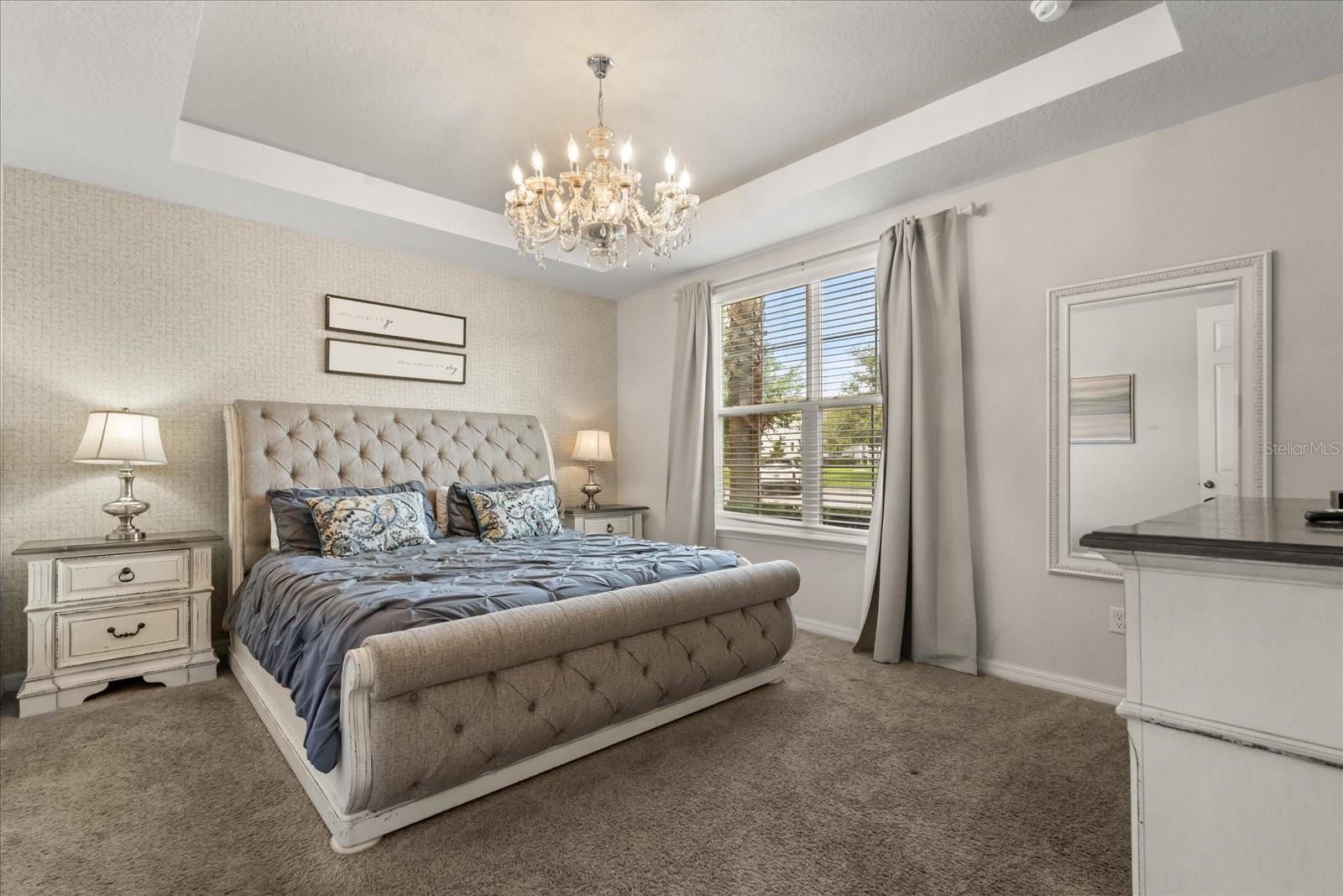 Image 29 of 62 For 1592 Carey Palm Cir