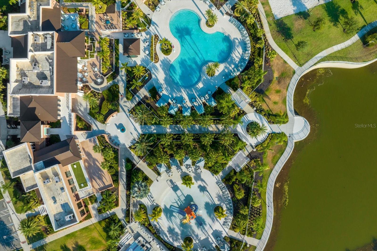 Image 3 of 62 For 1592 Carey Palm Cir