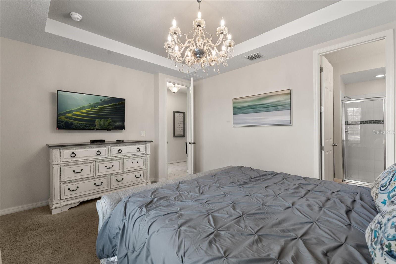 Image 30 of 62 For 1592 Carey Palm Cir