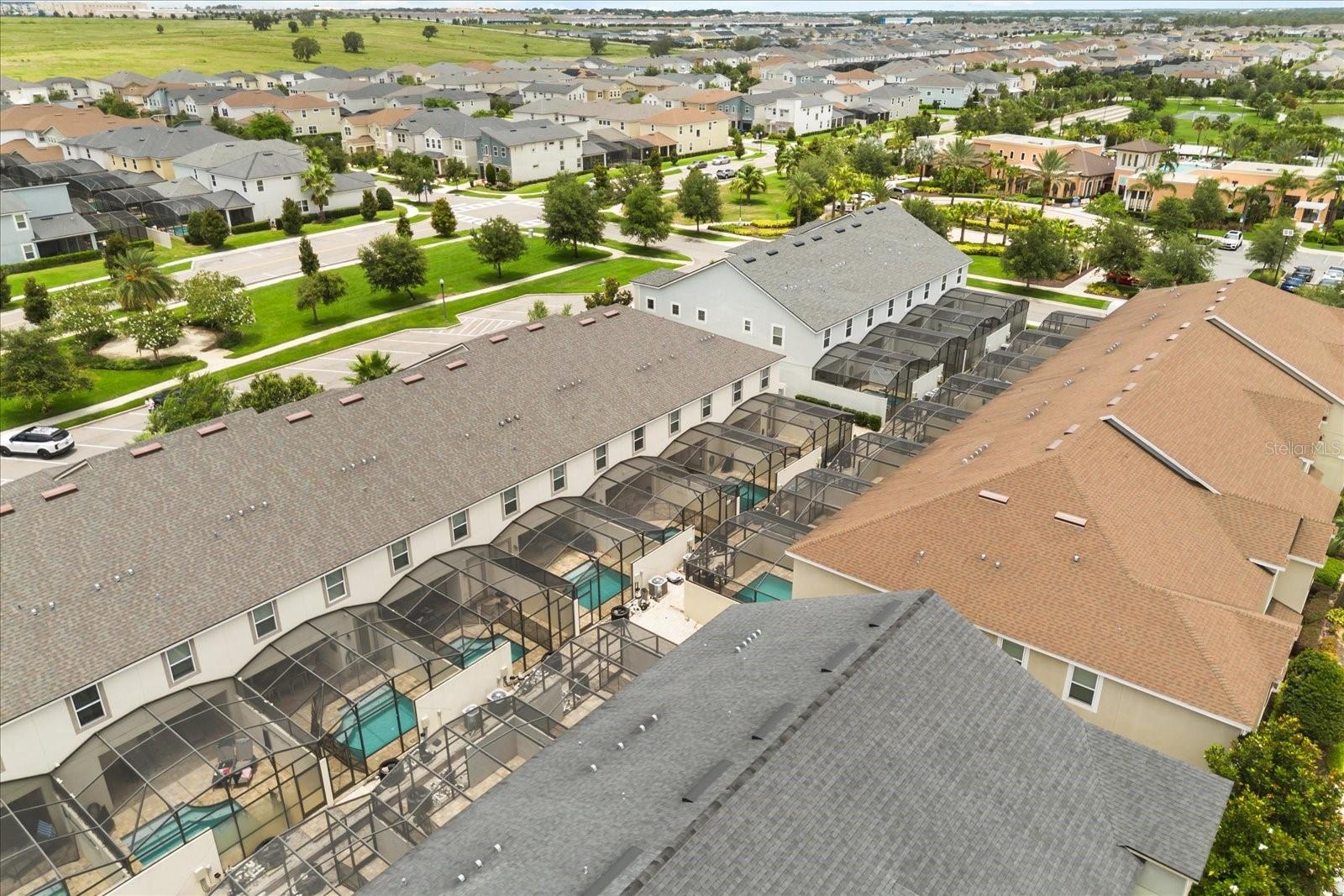 Image 39 of 62 For 1592 Carey Palm Cir