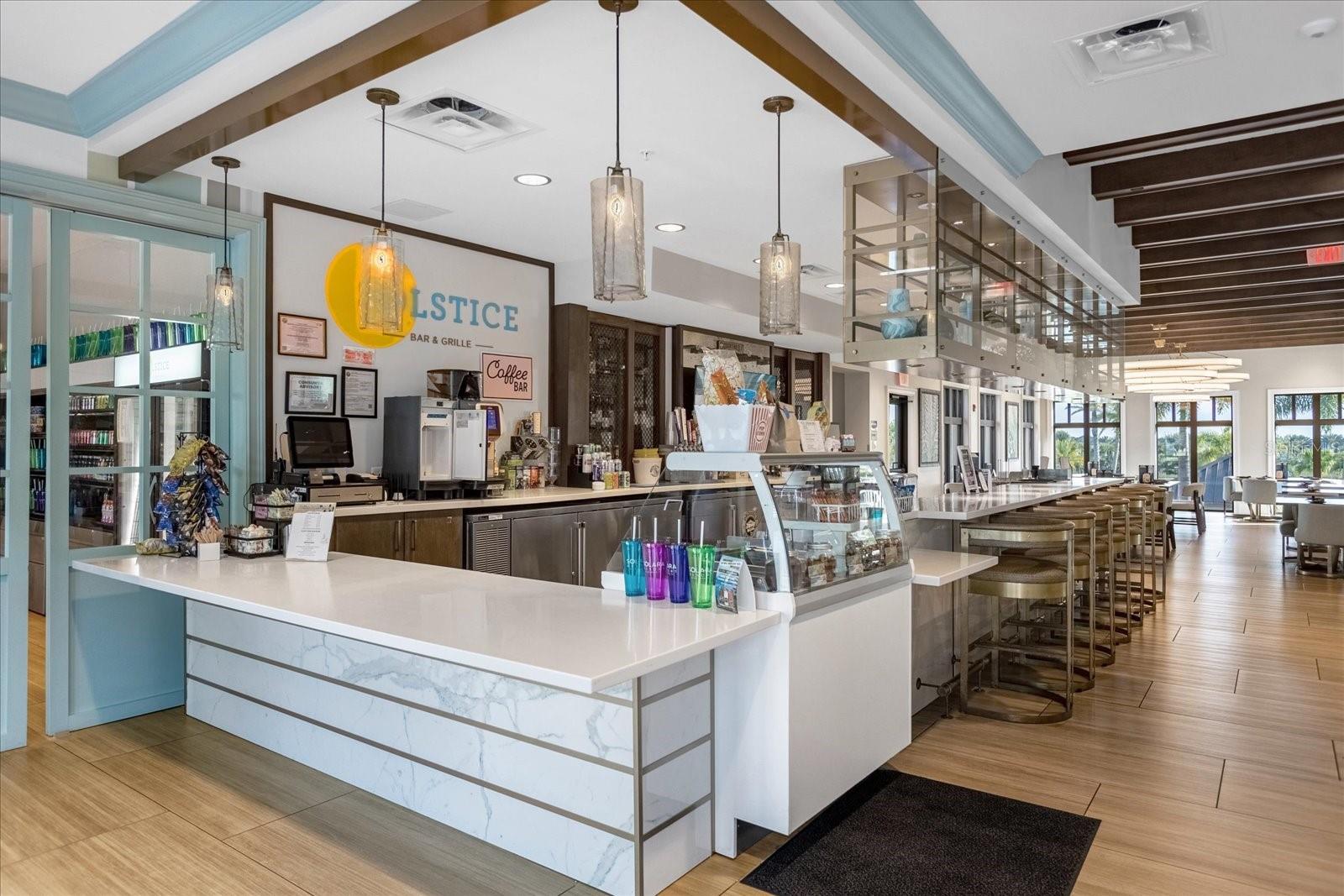 Image 41 of 62 For 1592 Carey Palm Cir