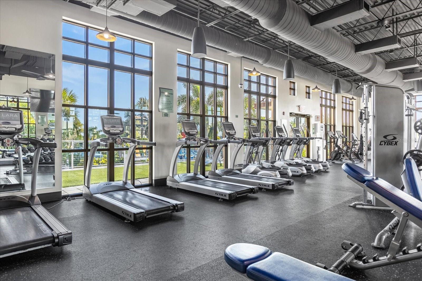 Image 44 of 62 For 1592 Carey Palm Cir