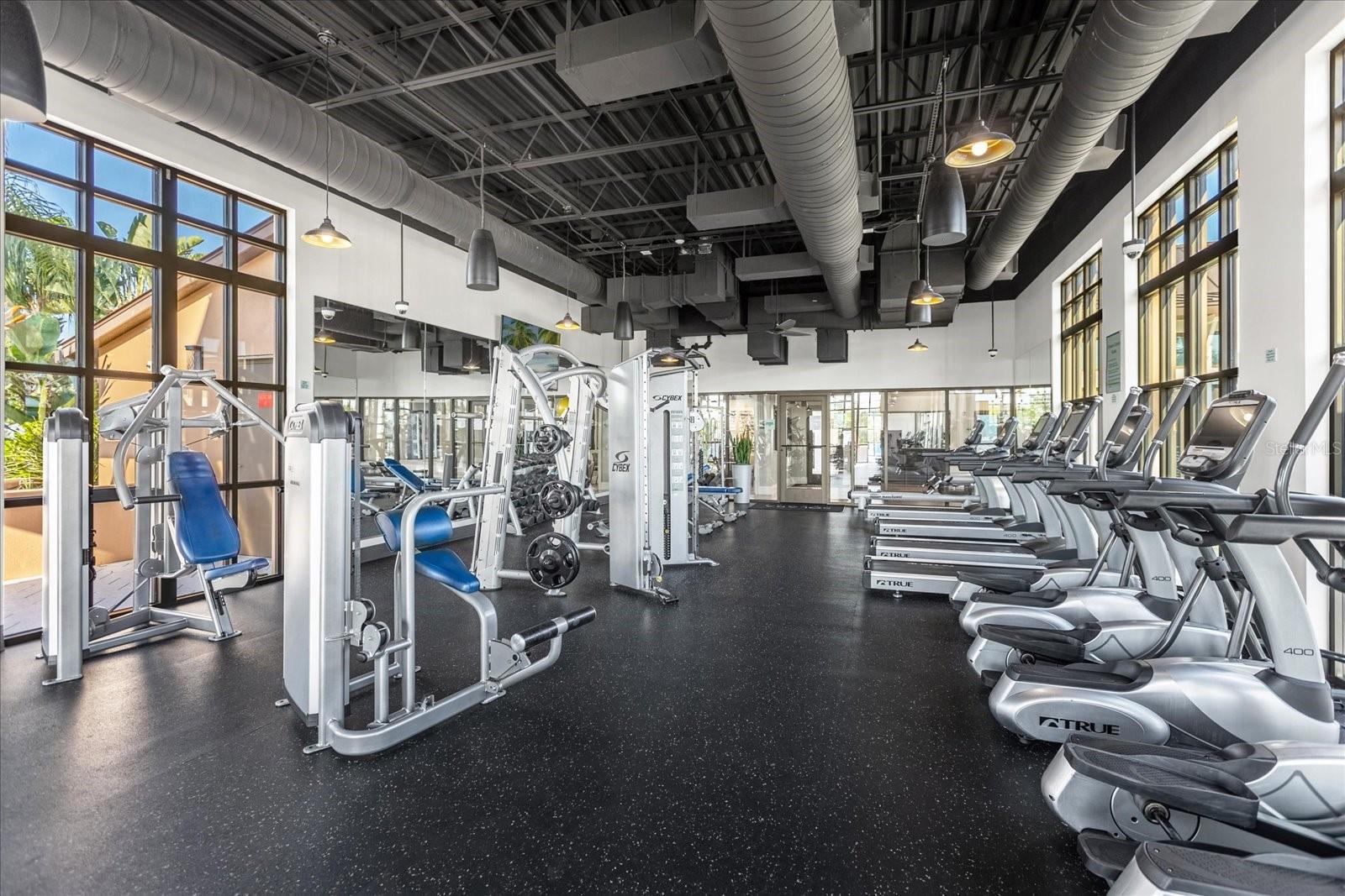 Image 45 of 62 For 1592 Carey Palm Cir