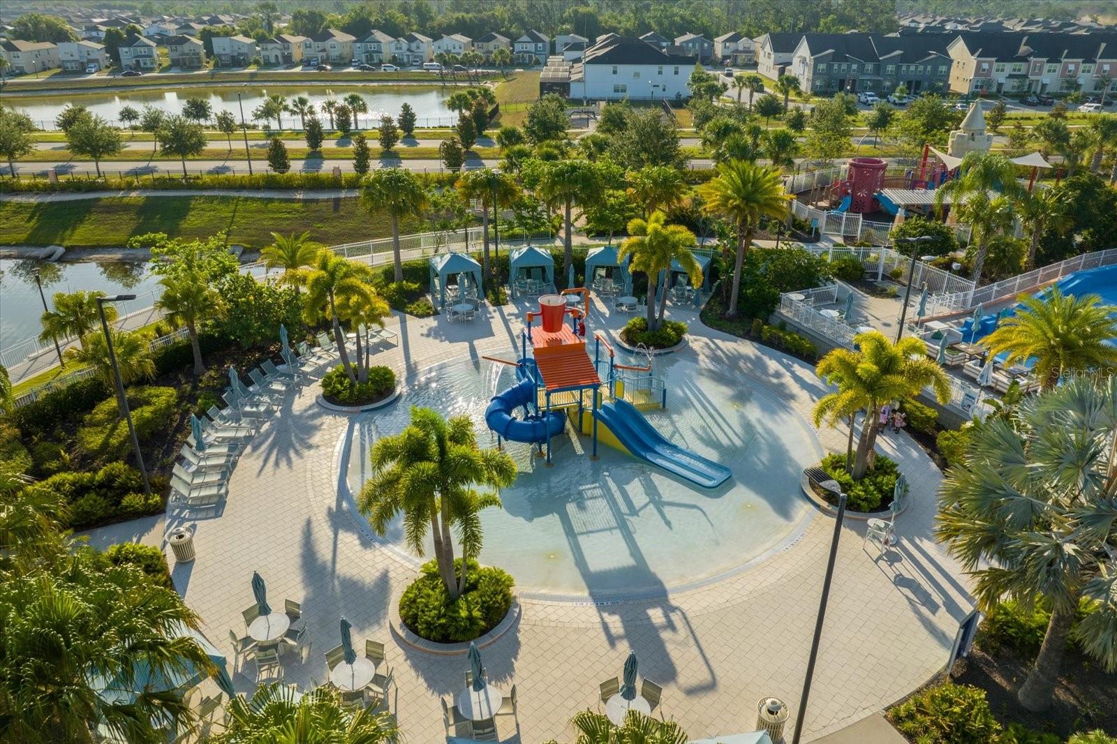 Image 46 of 62 For 1592 Carey Palm Cir