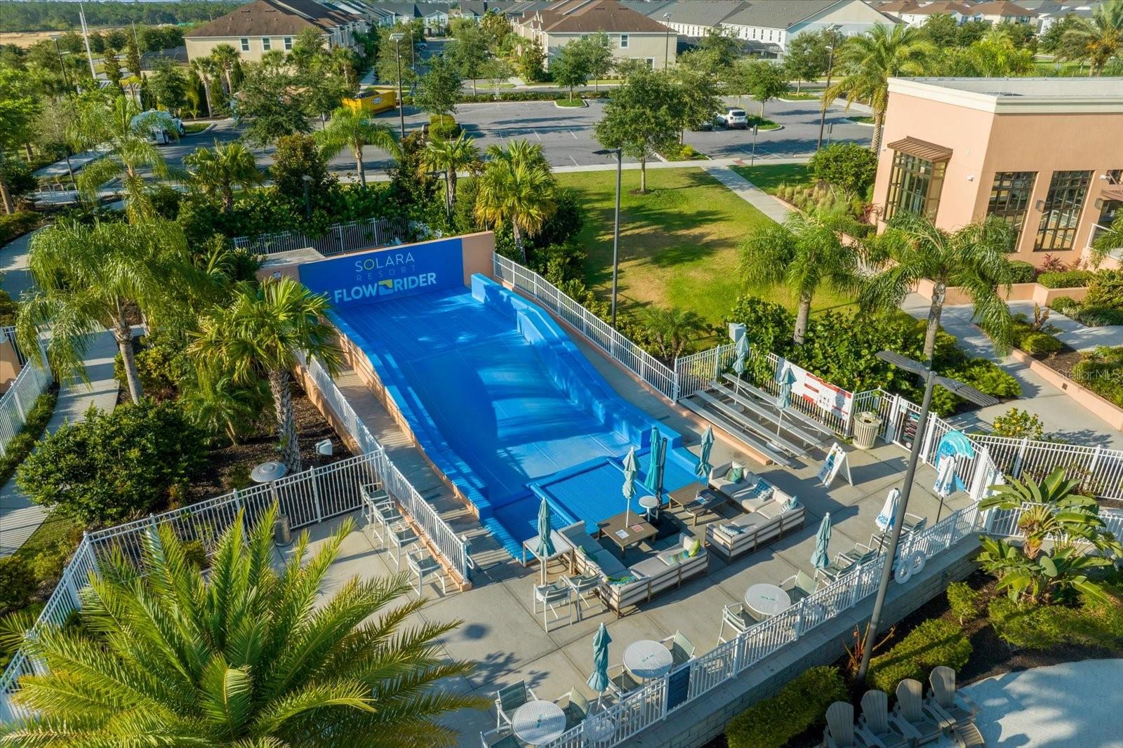 Image 47 of 62 For 1592 Carey Palm Cir