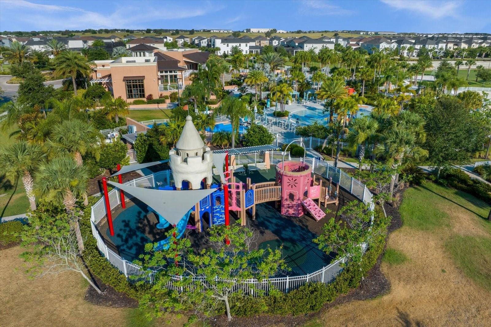 Image 49 of 62 For 1592 Carey Palm Cir