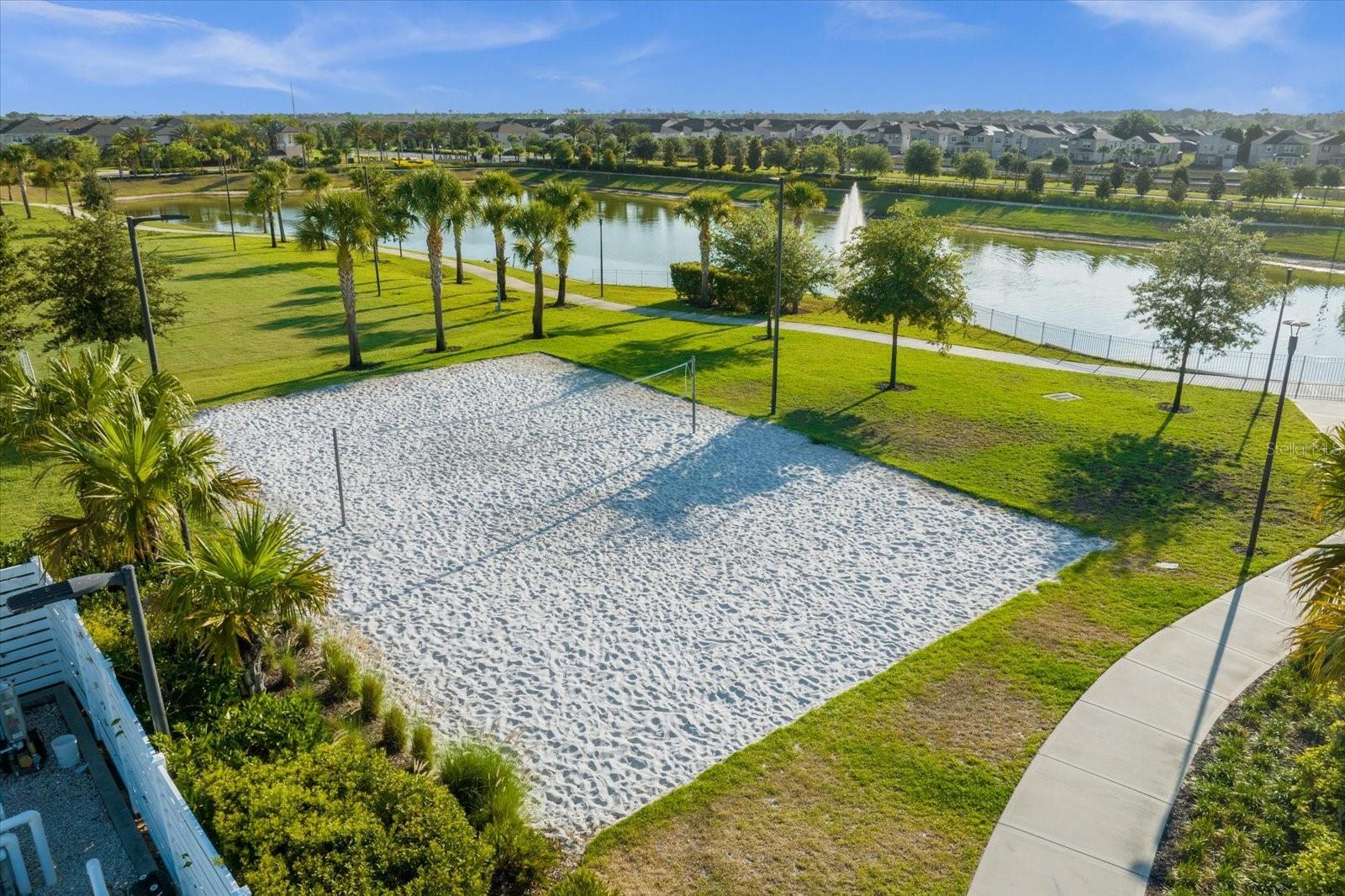 Image 52 of 62 For 1592 Carey Palm Cir