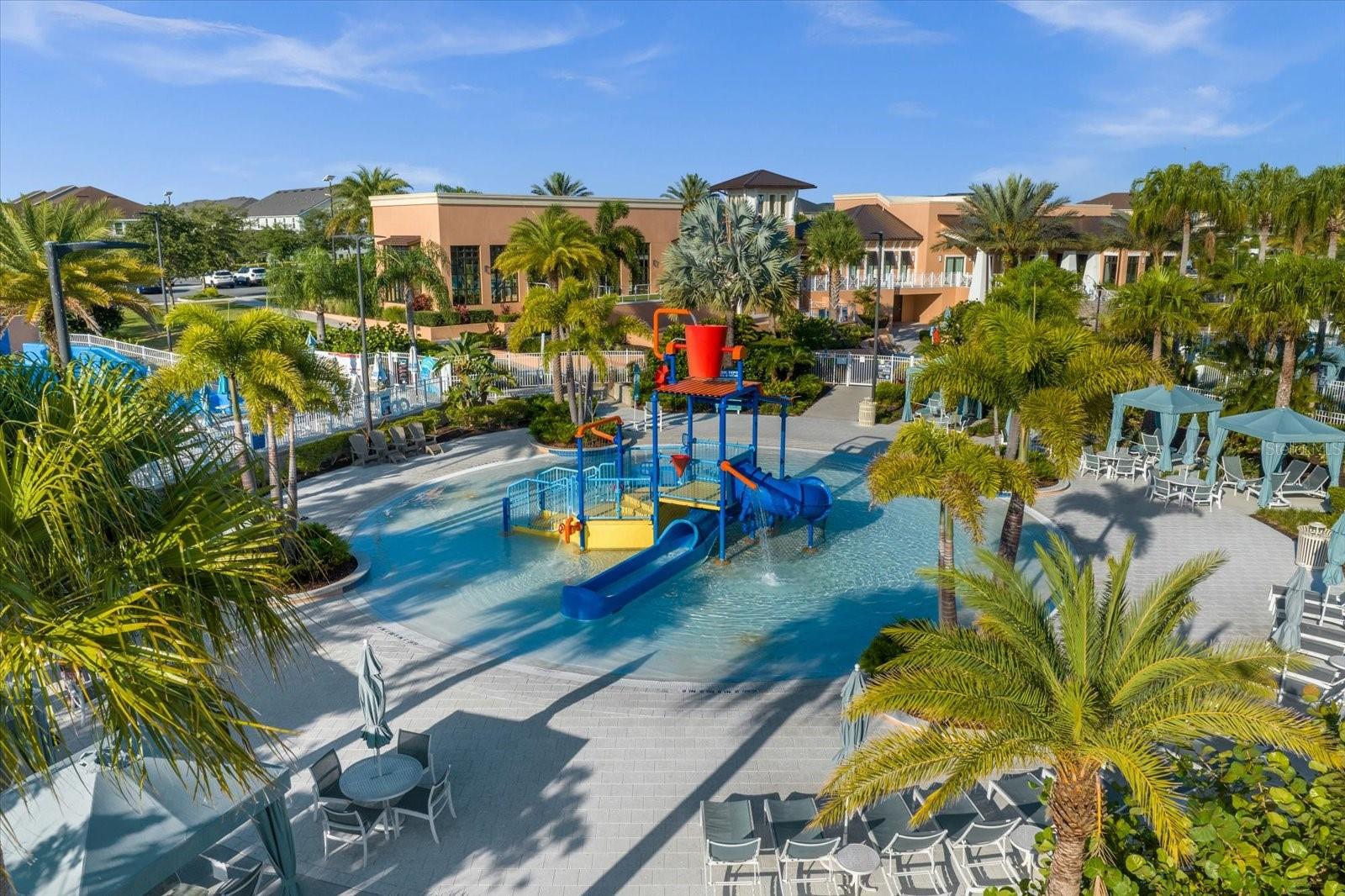 Image 55 of 62 For 1592 Carey Palm Cir