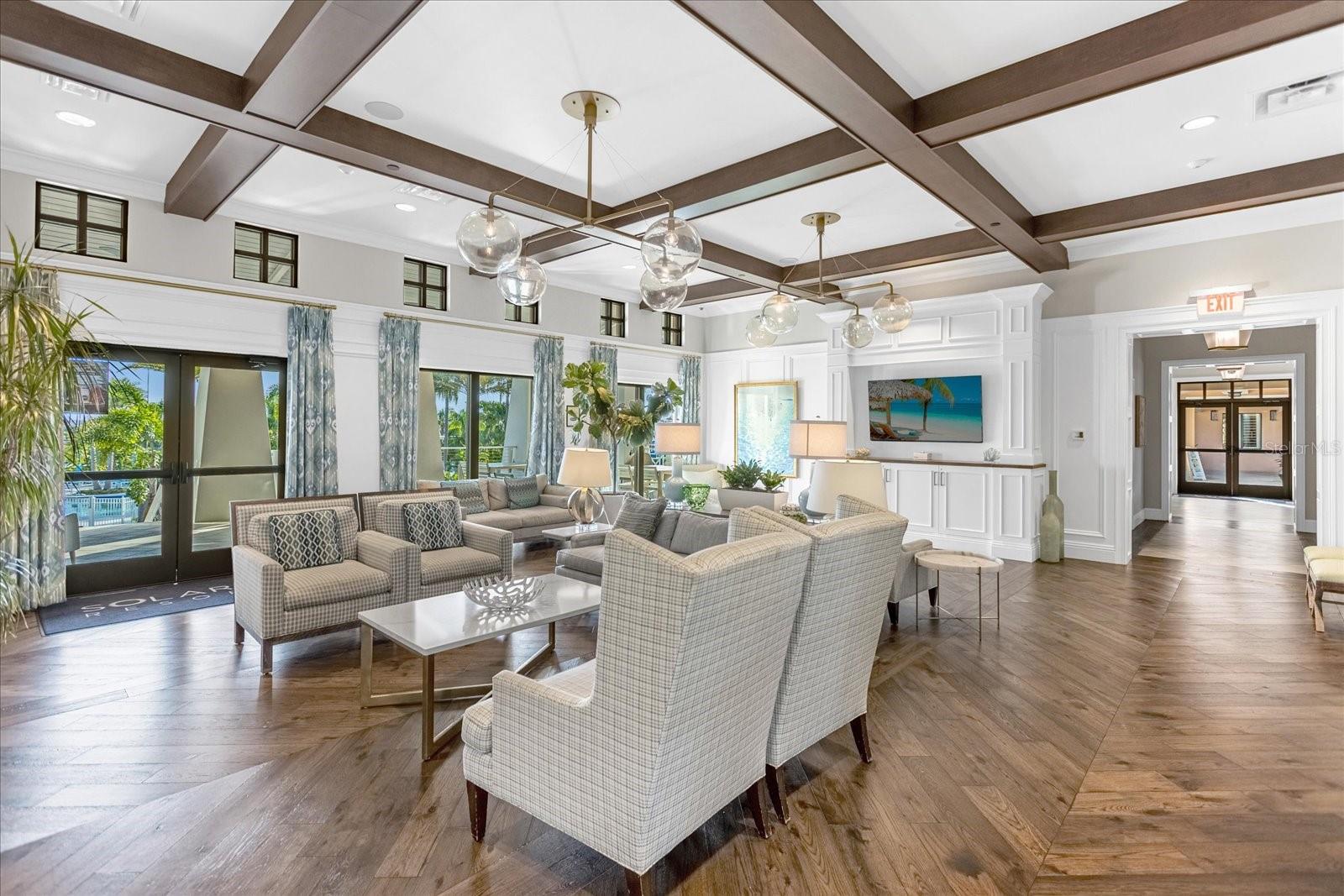 Image 57 of 62 For 1592 Carey Palm Cir