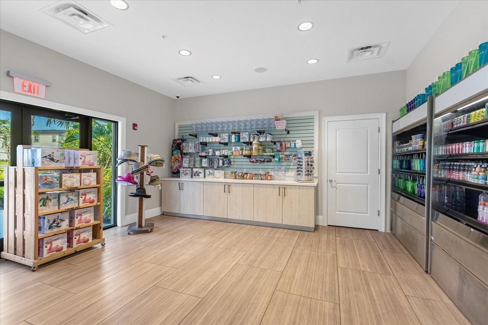 Image 58 of 62 For 1592 Carey Palm Cir