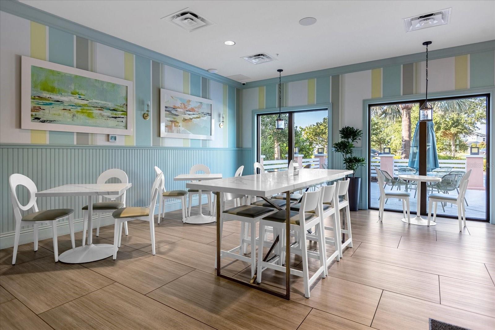 Image 59 of 62 For 1592 Carey Palm Cir