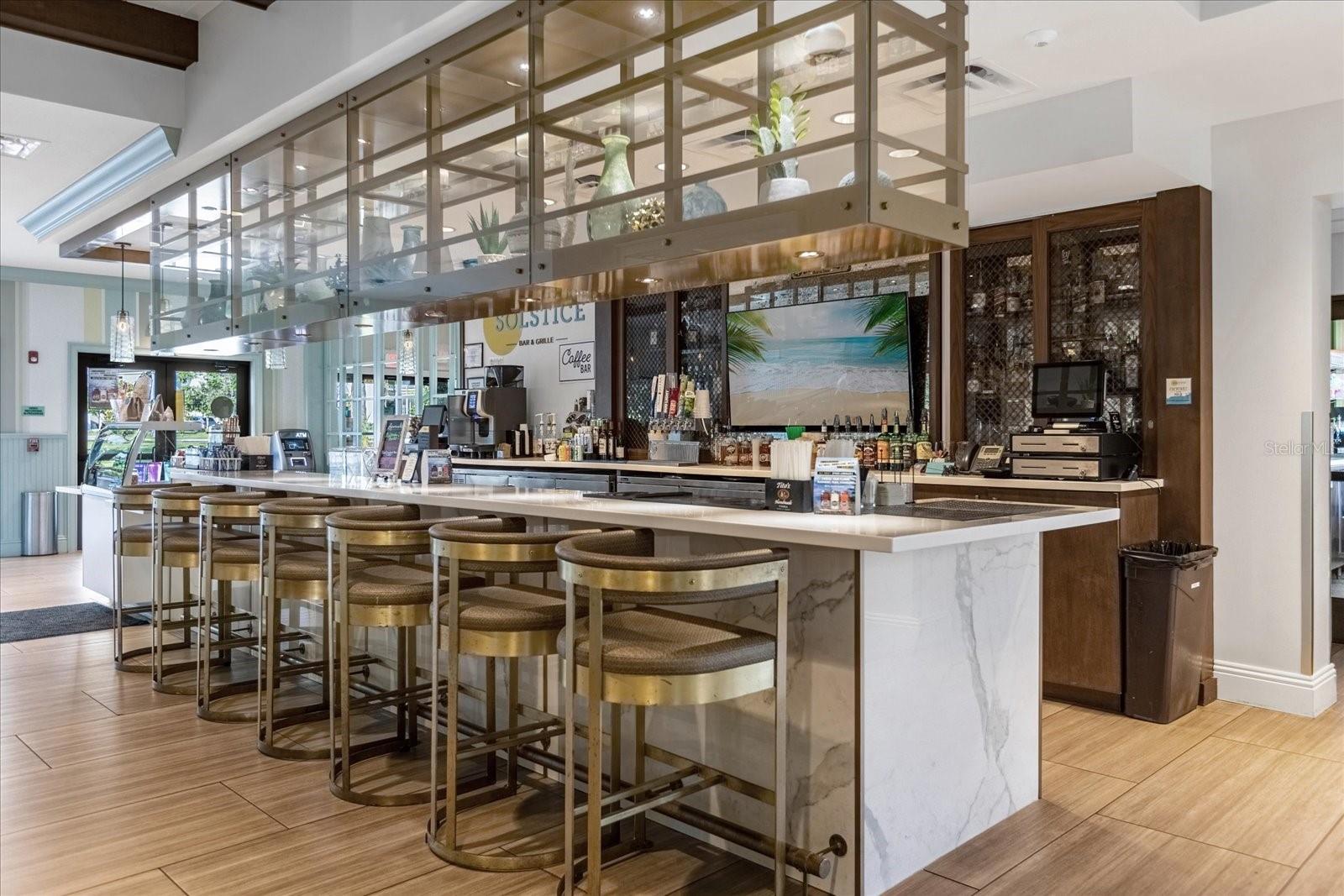 Image 60 of 62 For 1592 Carey Palm Cir