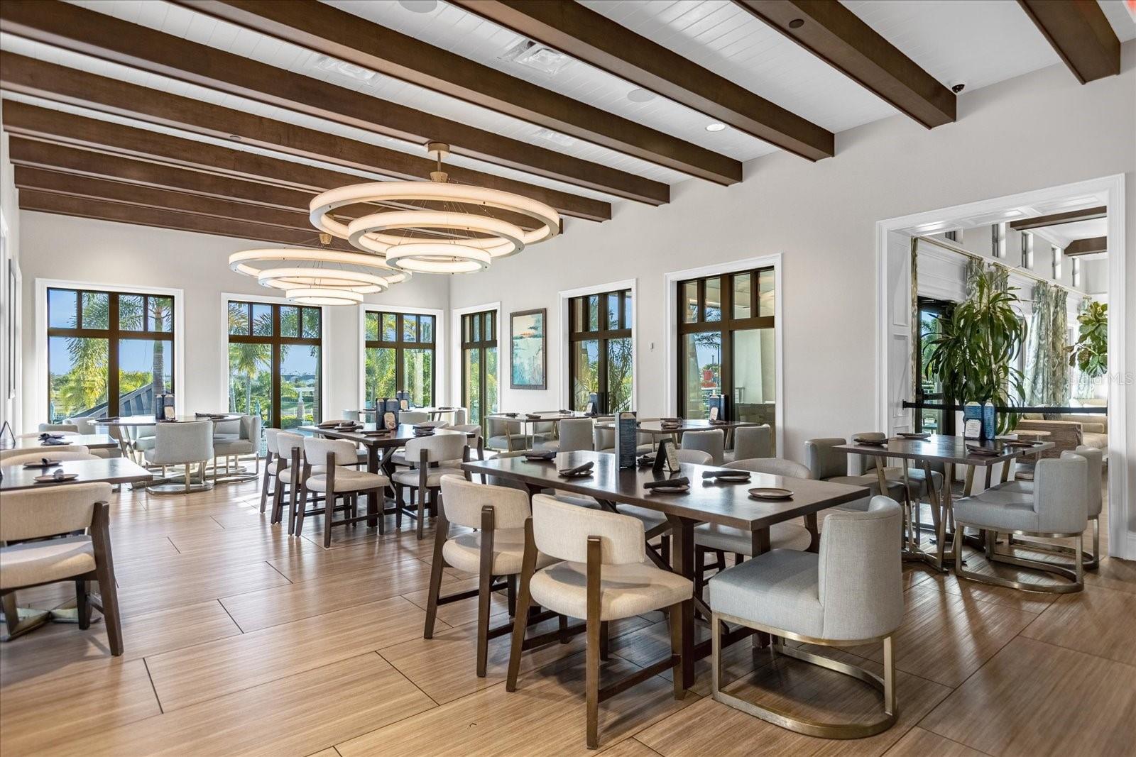 Image 61 of 62 For 1592 Carey Palm Cir