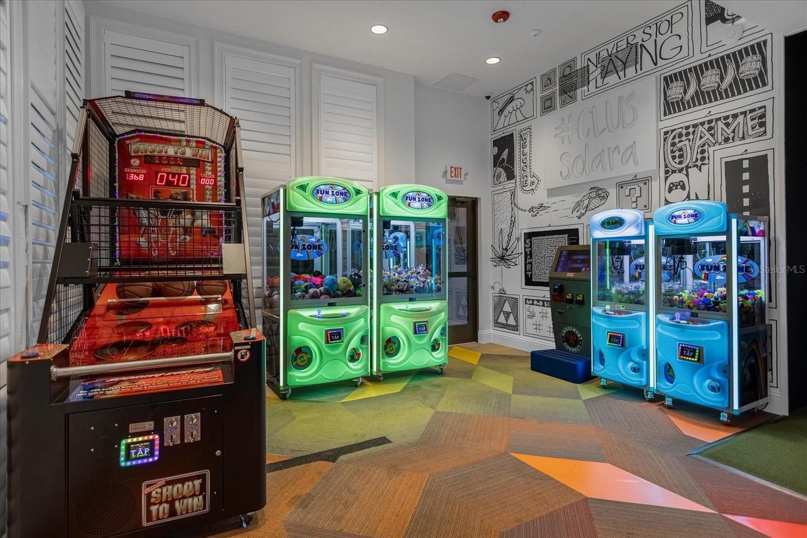 Image 62 of 62 For 1592 Carey Palm Cir