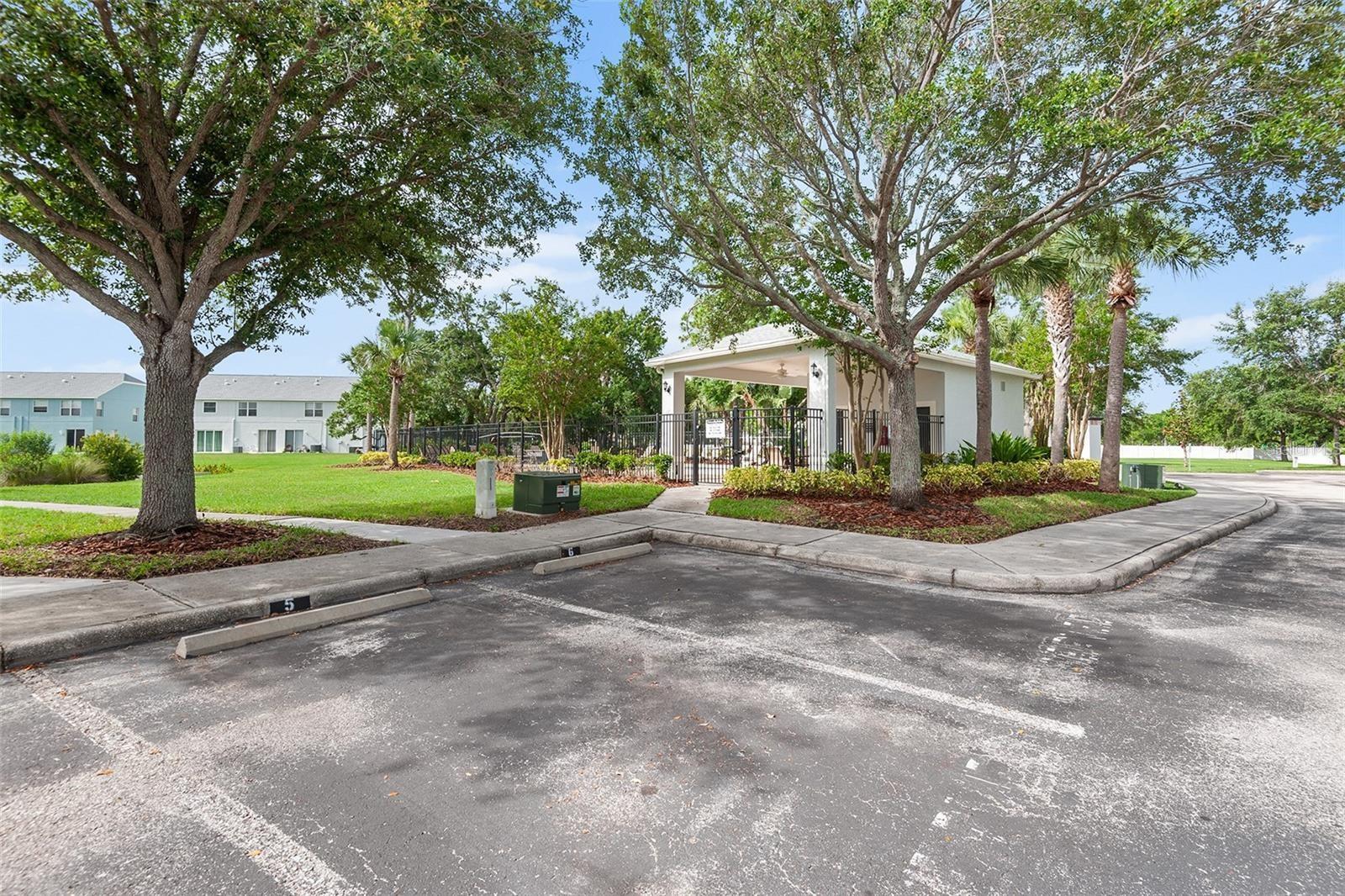 Image 10 of 11 For 11622 Colony Lake Drive