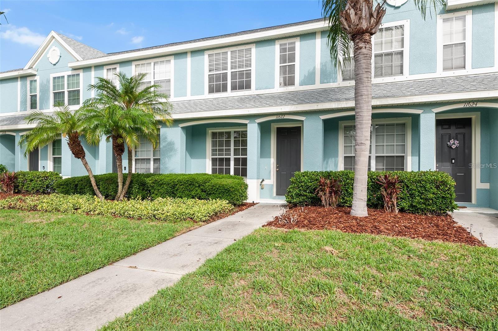 Image 11 of 11 For 11622 Colony Lake Drive