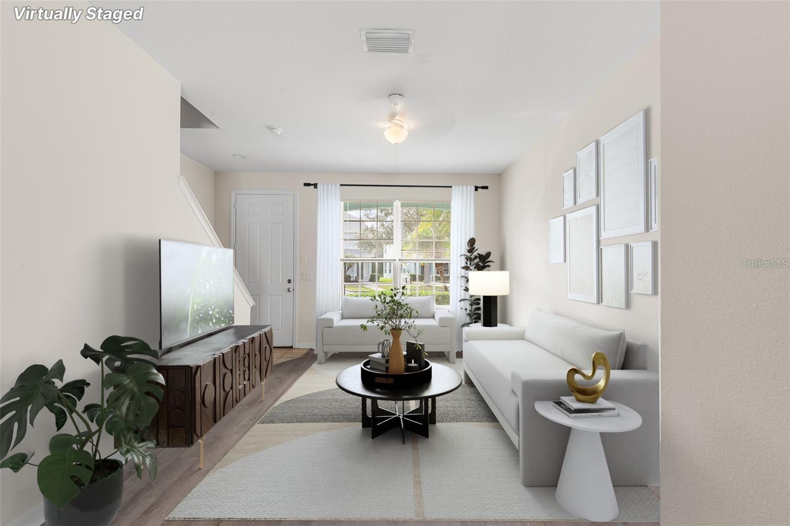 Image 2 of 11 For 11622 Colony Lake Drive