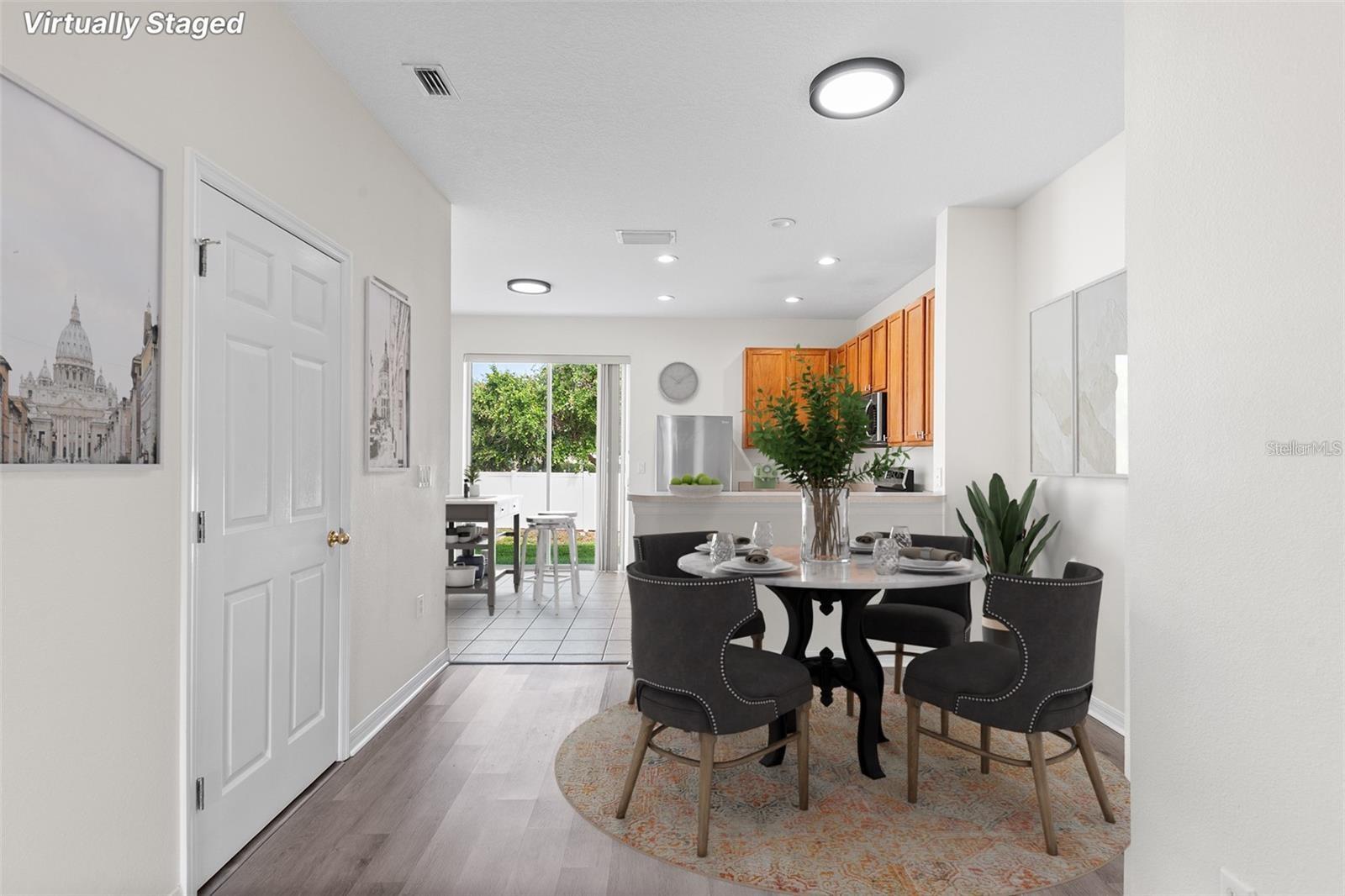 Image 3 of 11 For 11622 Colony Lake Drive