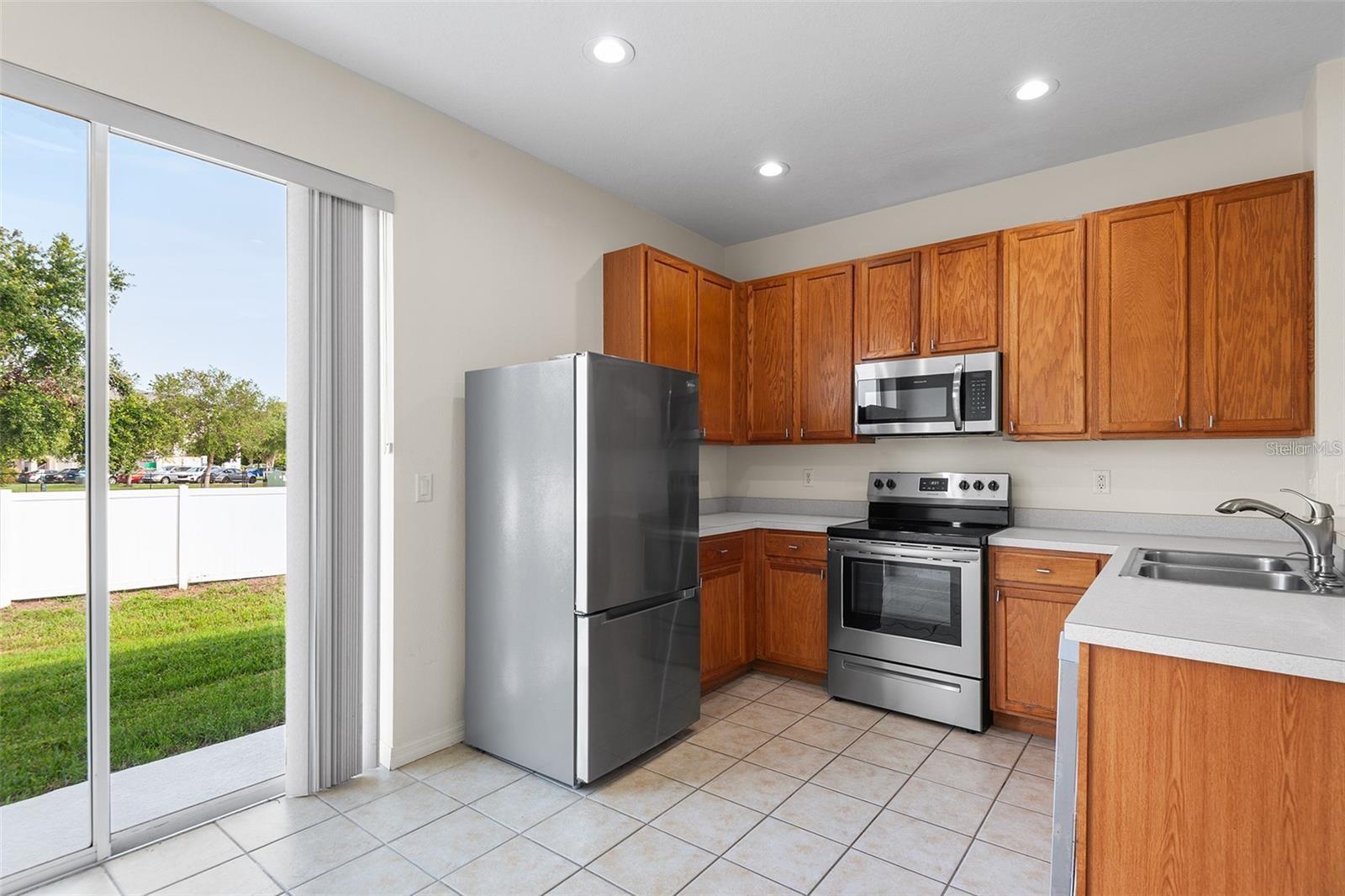 Image 4 of 11 For 11622 Colony Lake Drive