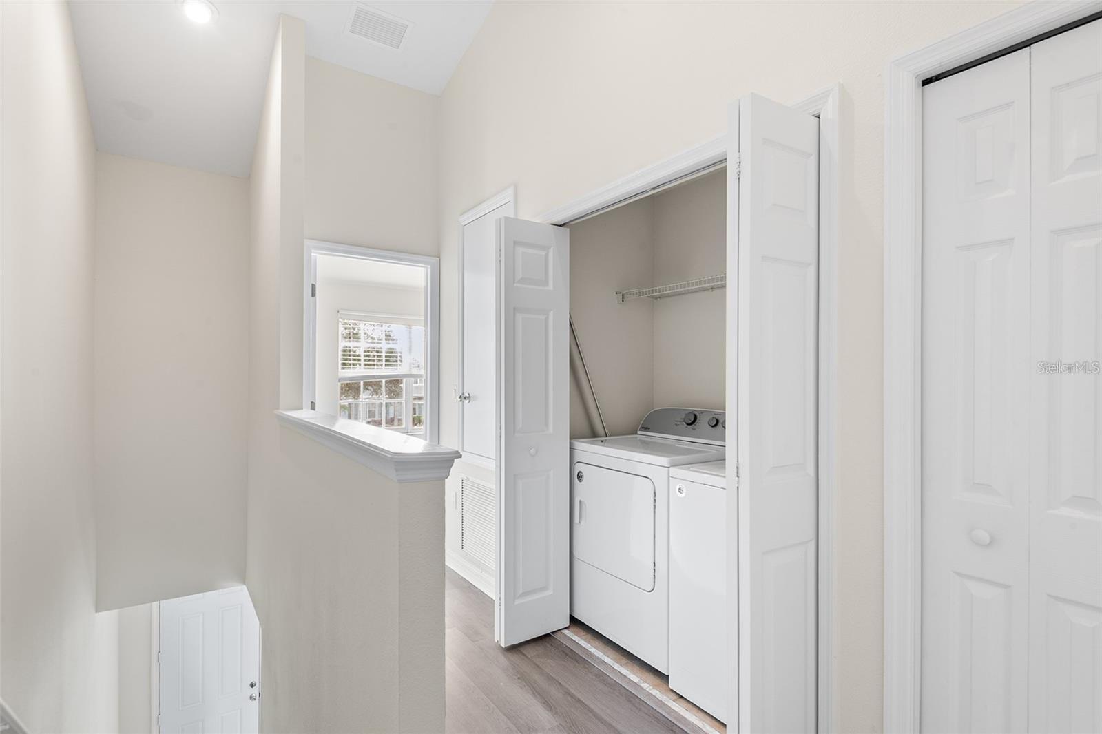Image 5 of 11 For 11622 Colony Lake Drive