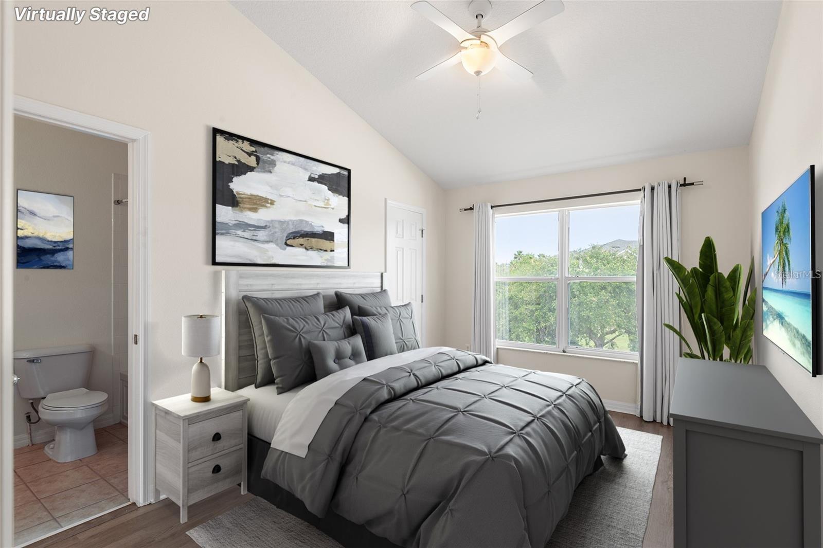 Image 6 of 11 For 11622 Colony Lake Drive