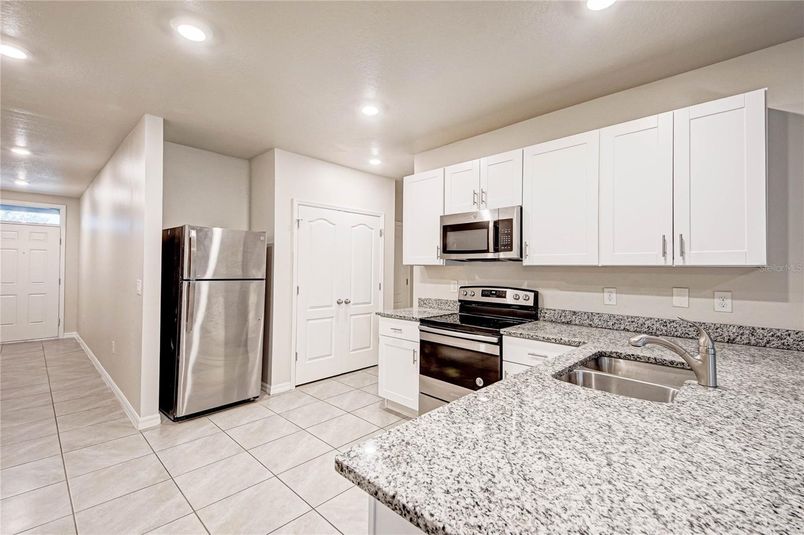 Image 10 of 34 For 3354 Summerdale Way