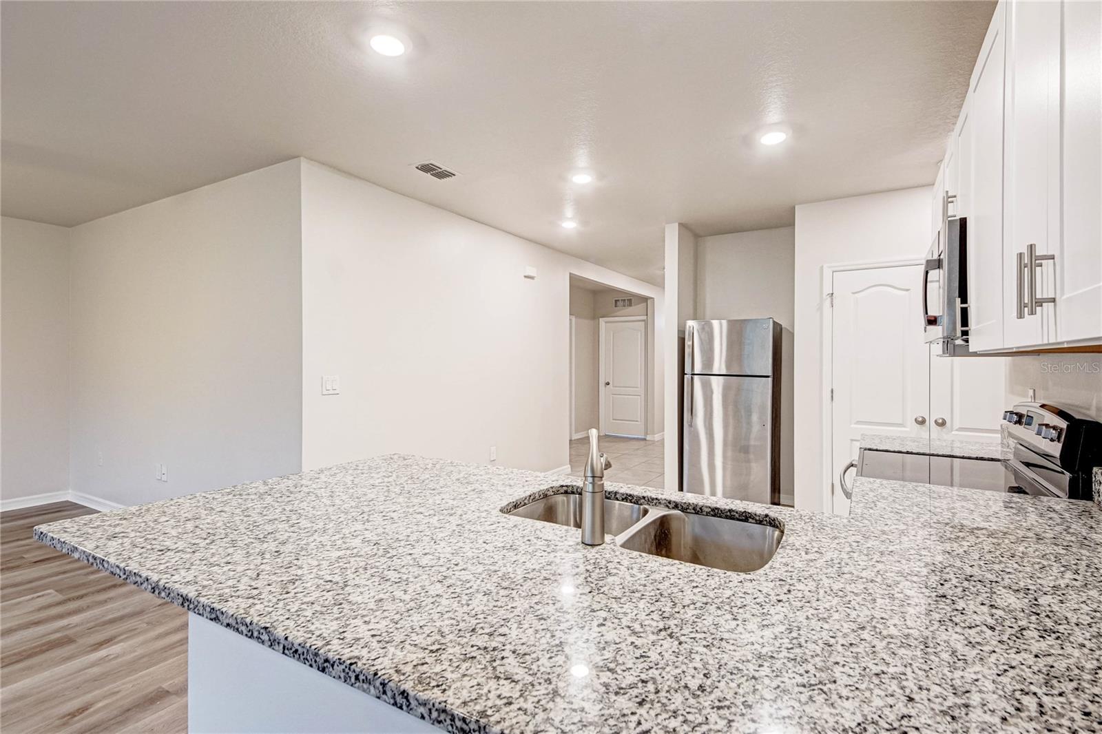 Image 11 of 34 For 3354 Summerdale Way