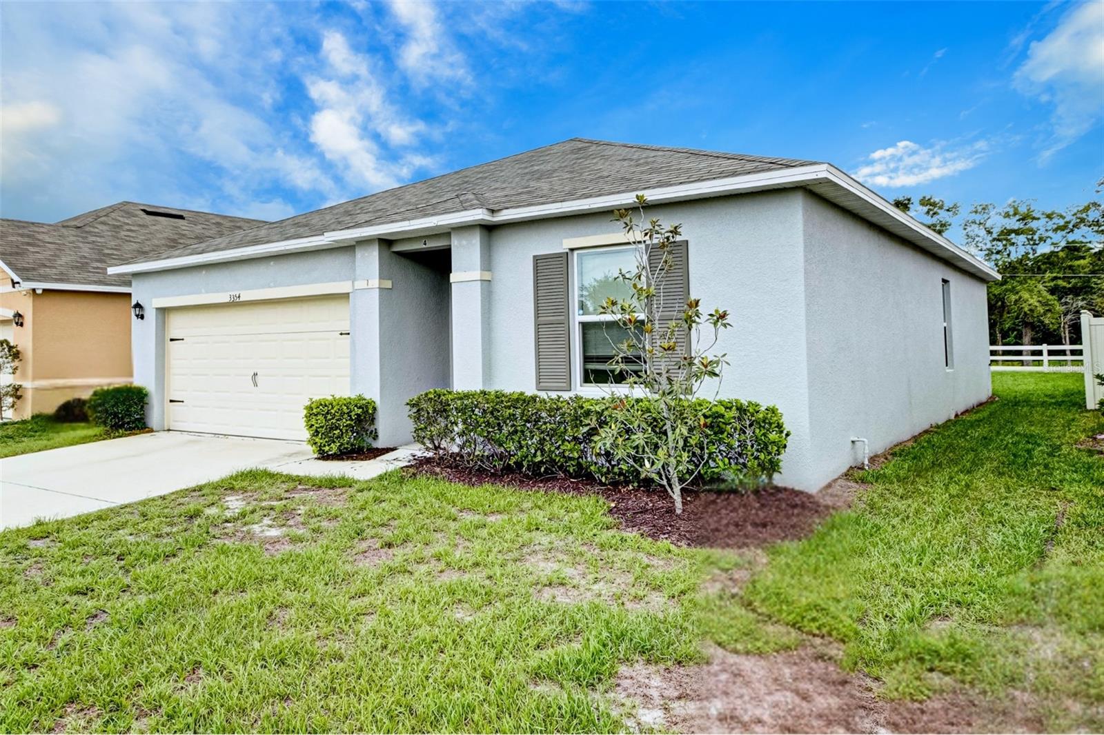 Image 2 of 34 For 3354 Summerdale Way