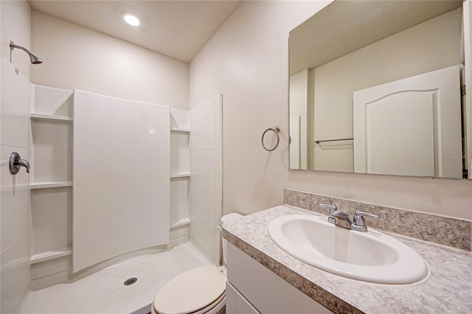 Image 24 of 34 For 3354 Summerdale Way