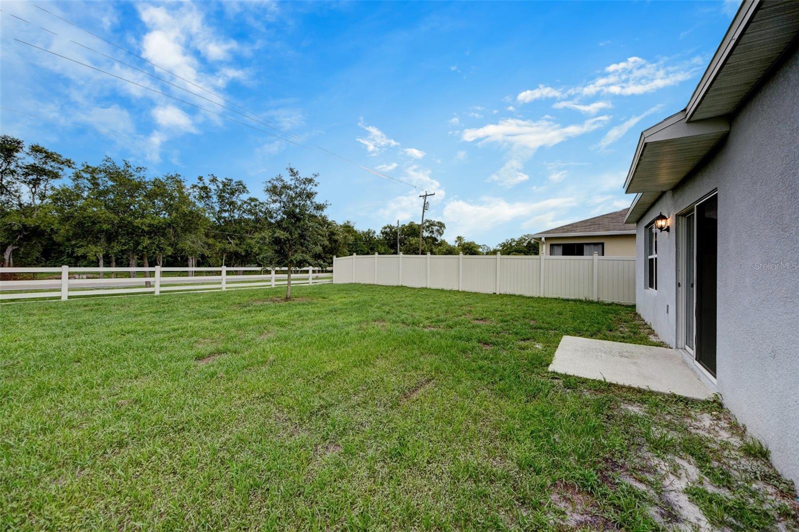 Image 28 of 34 For 3354 Summerdale Way