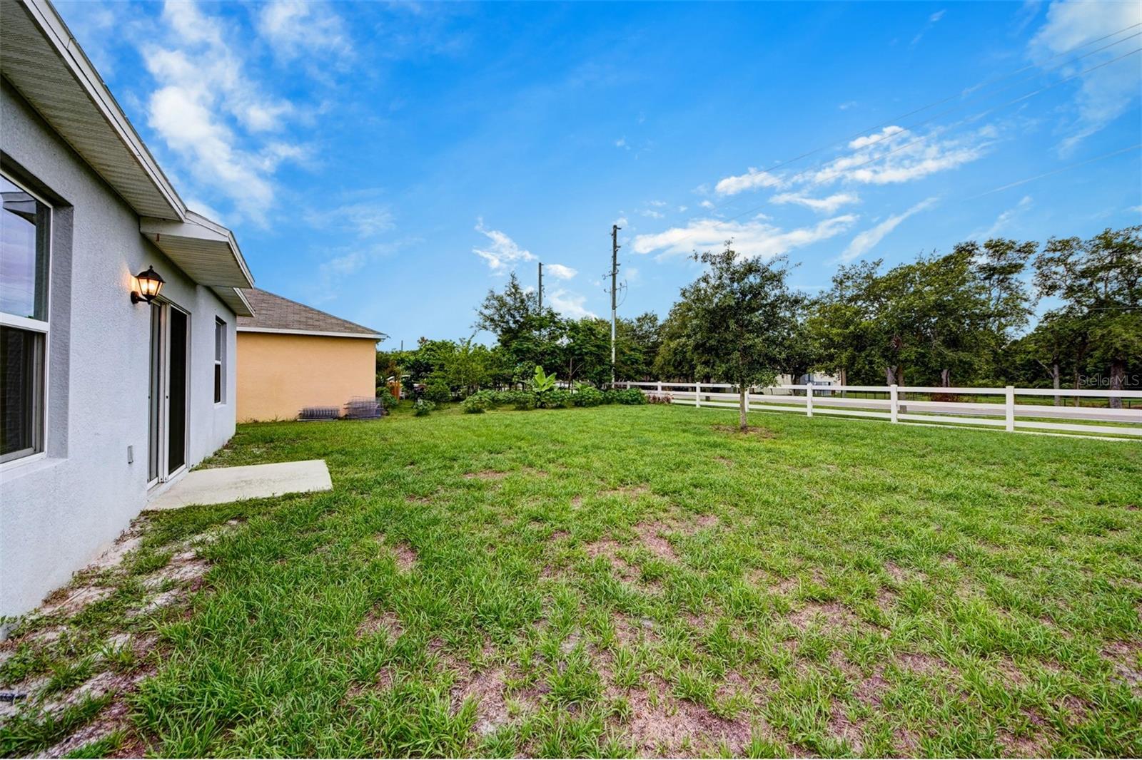 Image 29 of 34 For 3354 Summerdale Way